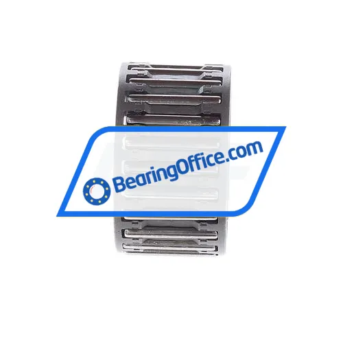 INA K25X29X17 bearing image 2