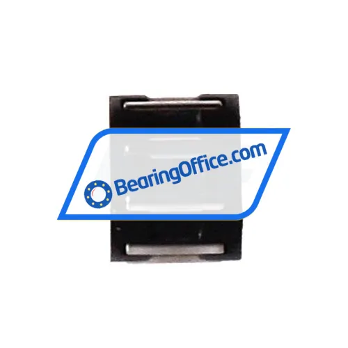 INA K7X10X8-TV/-3-5 bearing image 2