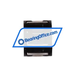 INA K7X10X8-TV/-3-5 rulman resim 2