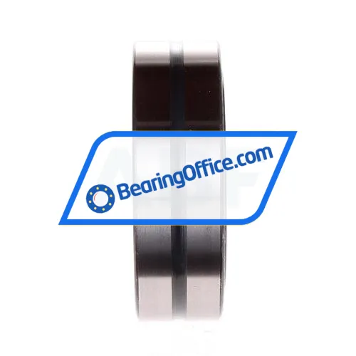 FAG NA4910 bearing image 3