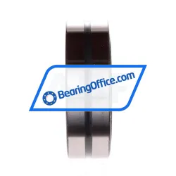 FAG NA4910 rulman resim 3