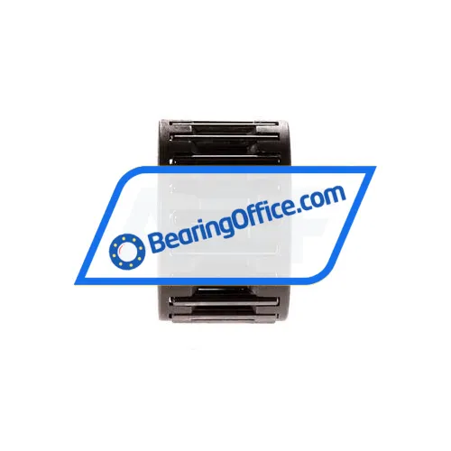 FAG K22X26X17 bearing image 2