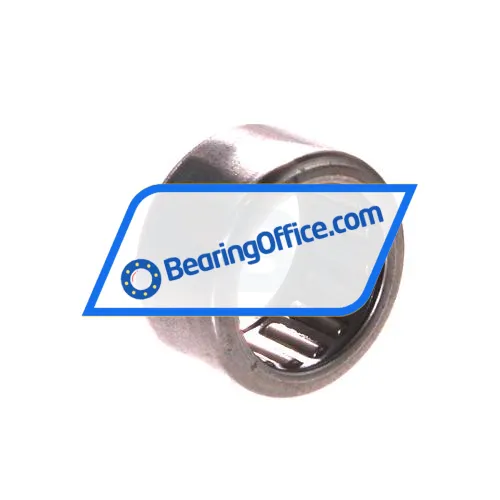 FAG HK1612 bearing image 2