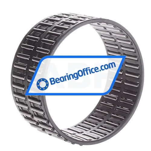 INA K80X88X40-ZW-A/-3-5