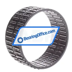 INA K80X88X40-ZW-A/-3-5