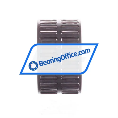 INA K39X44X26-ZW-B/-1-3 bearing image 2