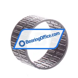 INA K39X44X26-ZW-B/-1-3