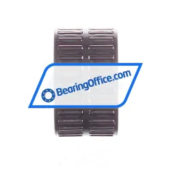 INA K39X44X26-ZW-B/-1-3 rulman resim 2