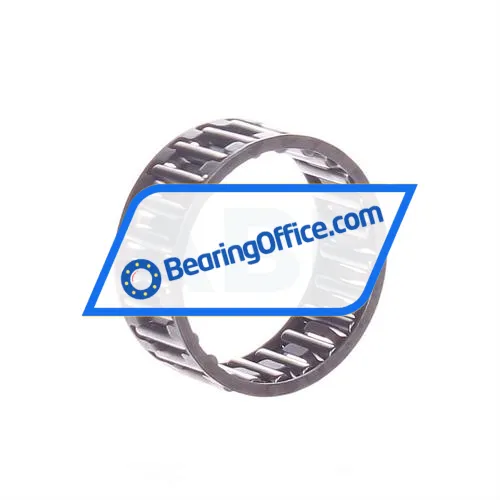 INA K28X33X13-B/-3-5