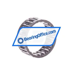 INA K28X33X13-B/-3-5