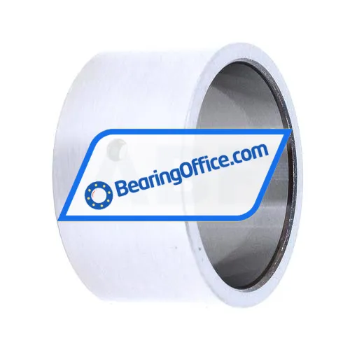 INA IR35X42X23-IS1-OF