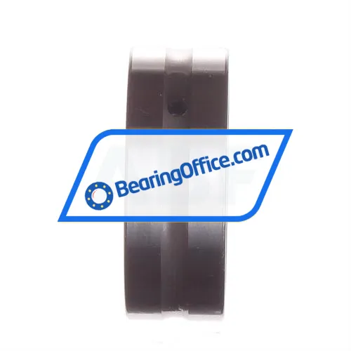 INA RNA4906 bearing image 3