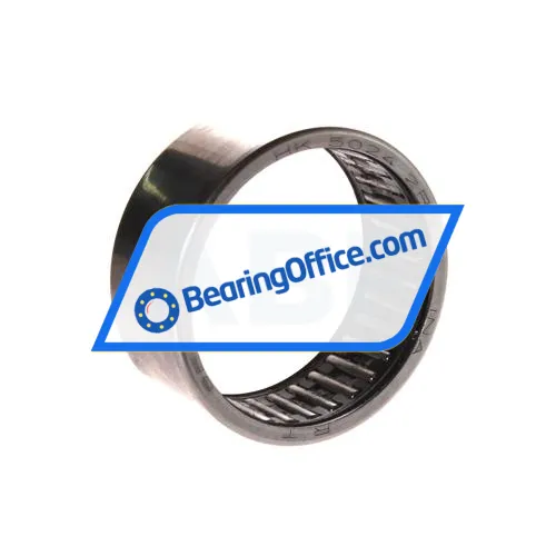 INA HK5024 2RS