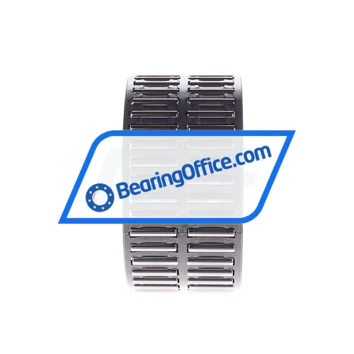 INA K80X88X46ZWA bearing image 2