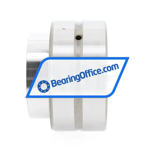 INA NKIA5908 bearing image 5