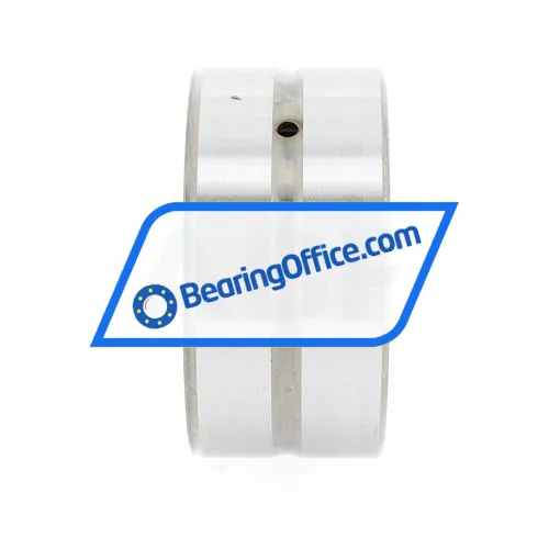 INA NKIA5908 bearing image 6