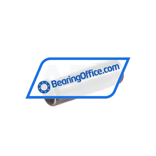 INA NRB6X17,8-G2/0-10