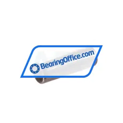 INA NRB6X17,8-G2/0-10