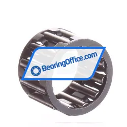 INA K16X22X16-A/-1-3