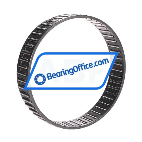 INA K115X123X27-A/0-7