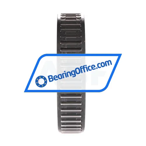 INA K115X123X27-A/0-7 bearing image 2