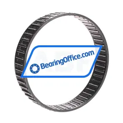 INA K115X123X27-A/0-7