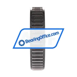 INA K115X123X27-A/0-7 rulman resim 2