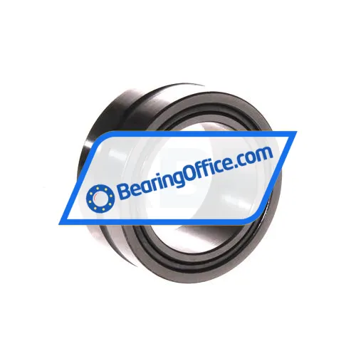 FAG NKJ32/20A bearing image 2