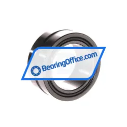 FAG NKJ32/20A rulman resim 2