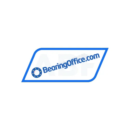 INA BF5015X75 bearing image 2