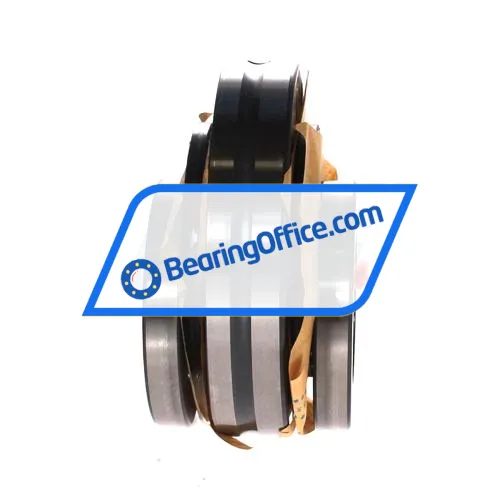 INA ZARF50115-TV bearing image 2