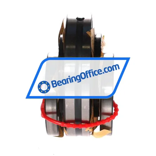 INA ZARF50115-TV bearing image 3