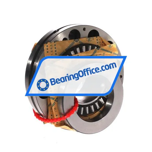 INA ZARF50115-TV bearing image 4