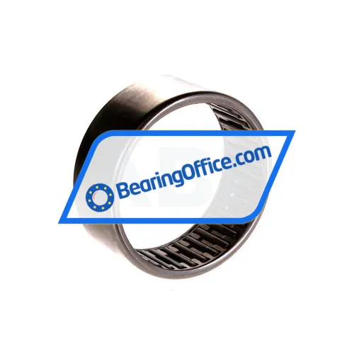 INA HK4520 bearing image 2
