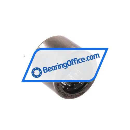 INA HK1012-2RS-FPM-DK-B