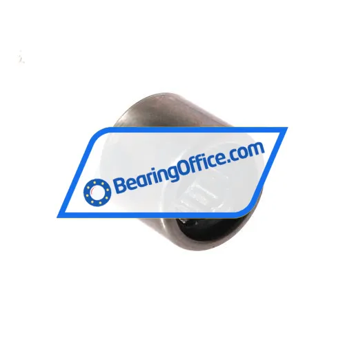 INA HK1012-2RS-FPM-DK-B bearing image 2