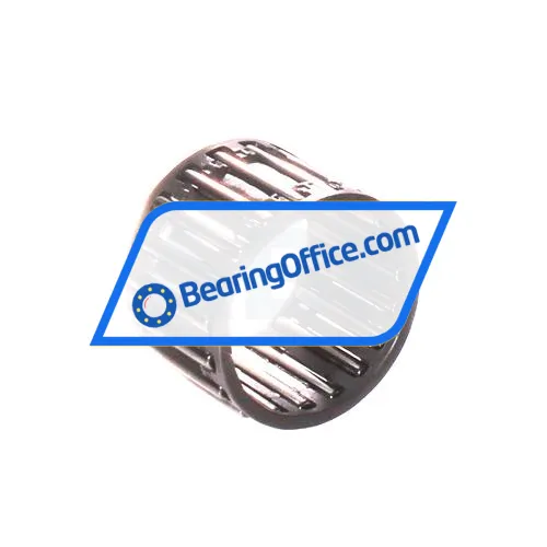 INA K20X24X17-A/-5-7