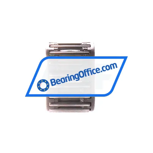 INA K20X24X17-A/-5-7 bearing image 2