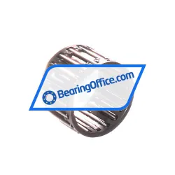 INA K20X24X17-A/-5-7