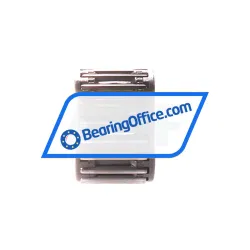 INA K20X24X17-A/-5-7 rulman resim 2