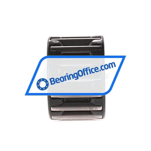 INA K35X45X30/0-2 bearing image 2