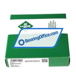 INA K35X45X30/0-2 rulman resim 3