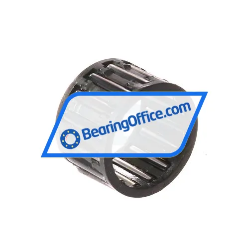 INA K15X19X13-A/-1-3