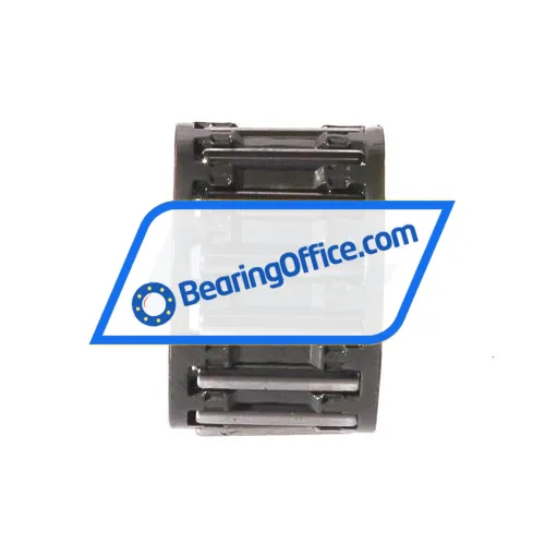 INA K15X19X13-A/-1-3 bearing image 2