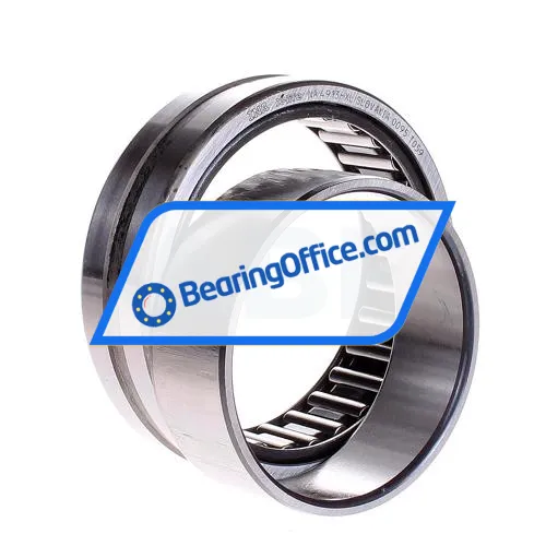 INA NA4913-XL bearing image 2