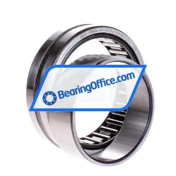 INA NA4913-XL rulman resim 2