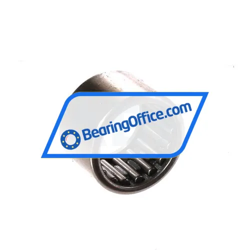 INA SCH1110 bearing image 2