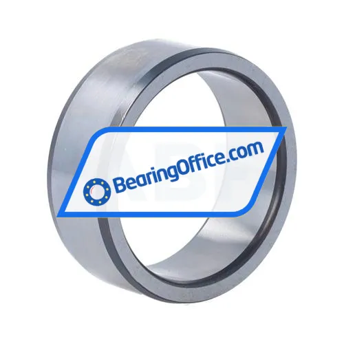 INA IR45X55X20-XL bearing image 2