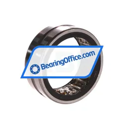 INA RNA4907-2RS rulman resim 2