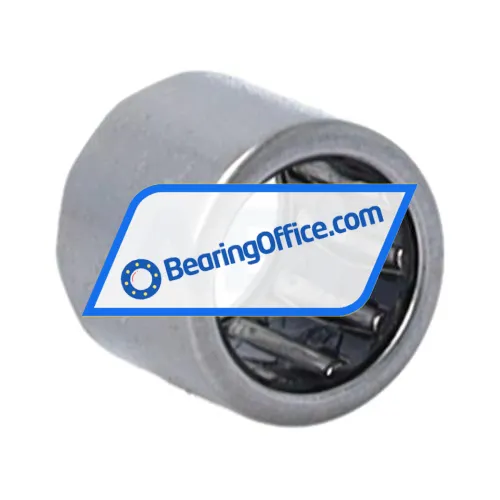 INA HF1012 bearing image 2